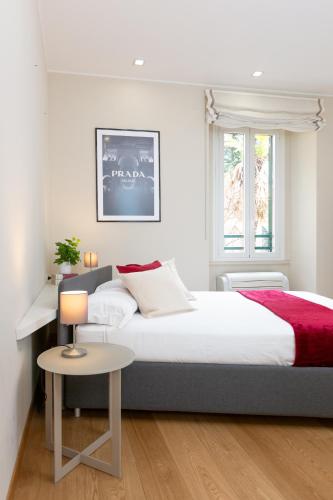 San Marco hideaway - new exclusive apartment