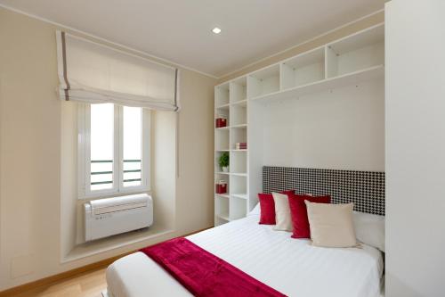 San Marco hideaway - new exclusive apartment