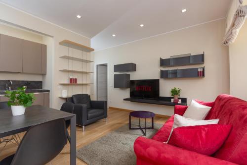 San Marco hideaway - new exclusive apartment