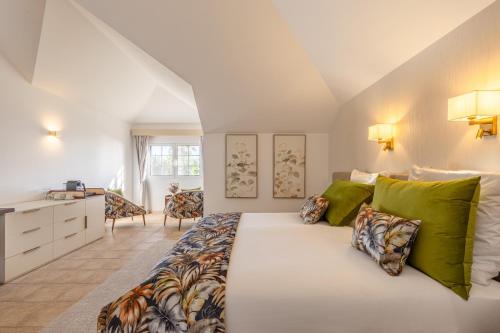 Quinta Alegre photo 2