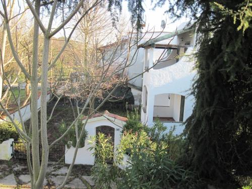 Φωτογραφία από το άλμπουμ του Villetta MAIORI σε Lido delle Nazioni