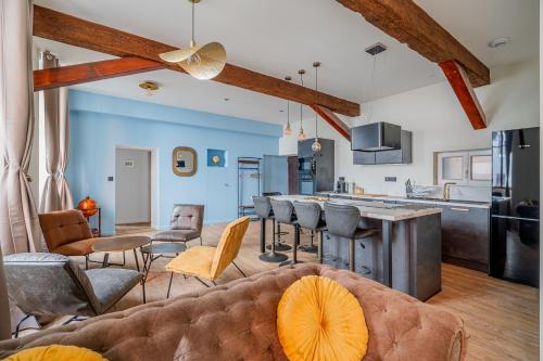 Le Trésor de la Monnaie