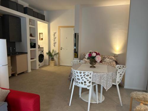 Trecento7Flat