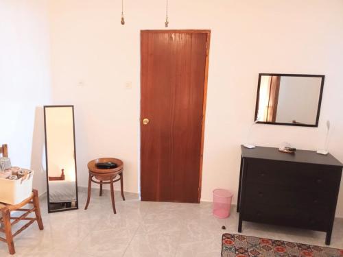 Φωτογραφία από το άλμπουμ του Casa Palomar σε Alcaudete
