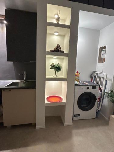 Trecento7Flat