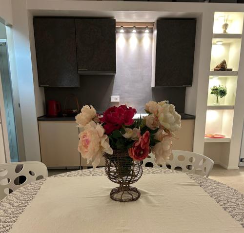 Trecento7Flat