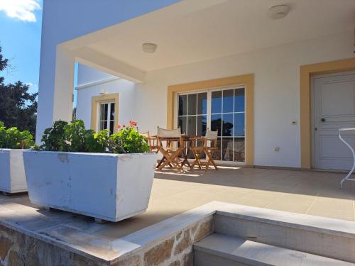 Villa Marianna ALINDA LEROS