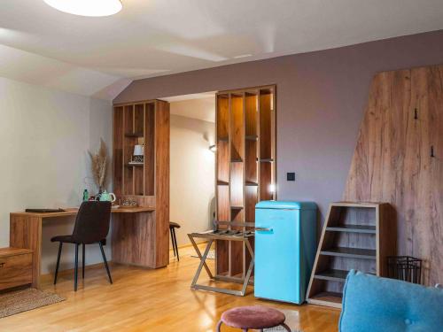 Fotografie z fotogalerie ubytování Hotel-Gasthof Am Riedl v destinaci Koppl