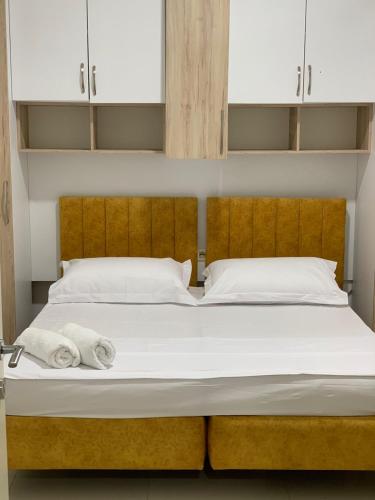 Apartament Joni