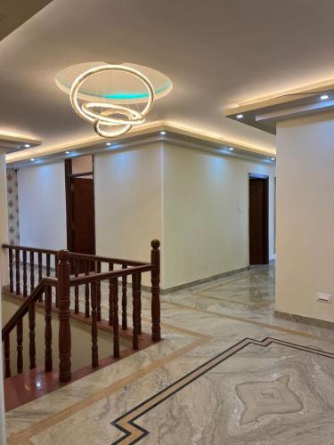 Φωτογραφία από το άλμπουμ του The Waypoint Inn στη Σίμλα