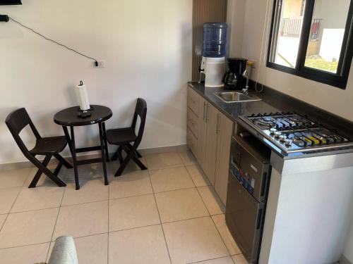 Afbeelding uit fotogalerij van Alana Casa Luna in Boquete