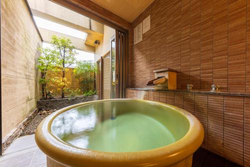 Fotografie z fotogalerie ubytování Hakone Yumoto Onsen Hotel Kajikaso v destinaci Hakone
