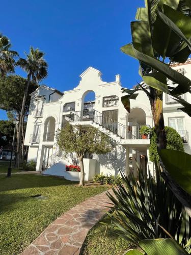 Bohemian Chic appartement famille plage et 5 piscines