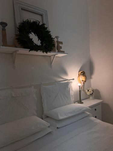 Casa vacanza di Miriam centro storico di Napoli
