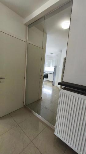 Fotografie z fotogalerie ubytování Mitropoleos Luxury Suites v Soluni