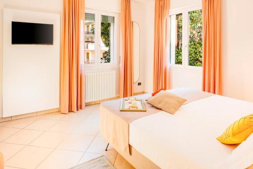 Taormina Suite Bardolino photo 2