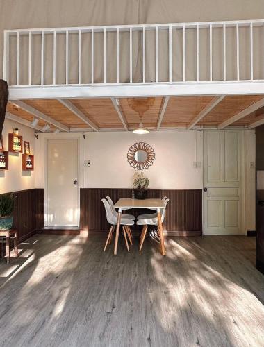 Φωτογραφία από το άλμπουμ του Thi Vị Homestay σε Xuan An