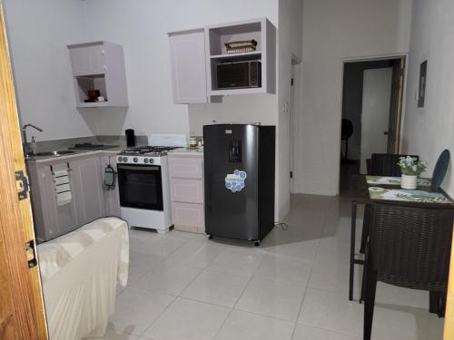 Home away from home Apt#4