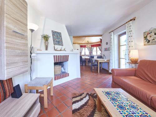 Chalet Felix by we rent, JOKERCARD INCLUDED