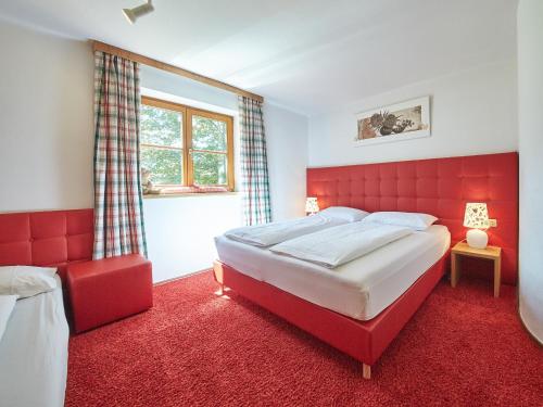 Chalet Felix by we rent, JOKERCARD INCLUDED