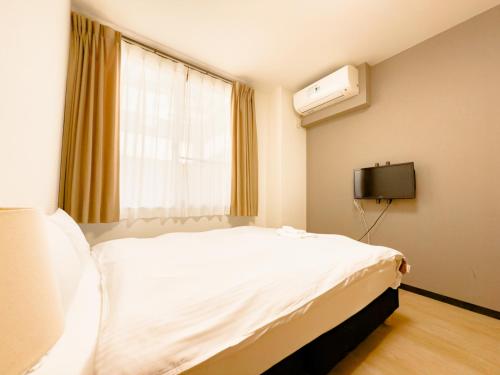 The Hotel Saint-Felicien Kyoto Shijo Karasuma