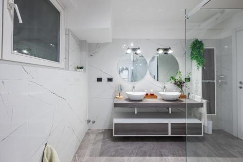 tHE Turbo Loft - Tortona
