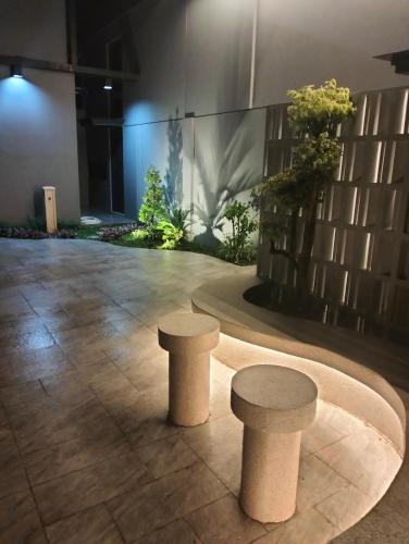 Φωτογραφία από το άλμπουμ του HOMY guesthouse cirebon σε Ciperna