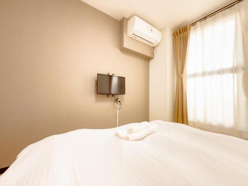 The Hotel Saint-Felicien Kyoto Shijo Karasuma