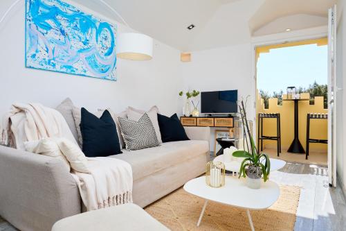 Piece of Heaven with a Million dollar View