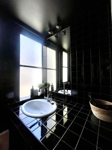 Les appartements de l'atelier Paris 3 photo 42