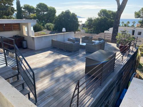 Studio l'Enchantement