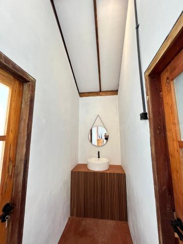 Φωτογραφία από το άλμπουμ του Satha private villa 3 σε Banjarnegara