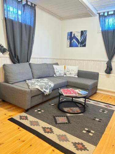 Gallery image of VasaLodge Sälen in Sälen