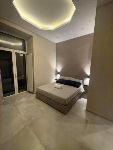 La Casita Napoli Rooms
