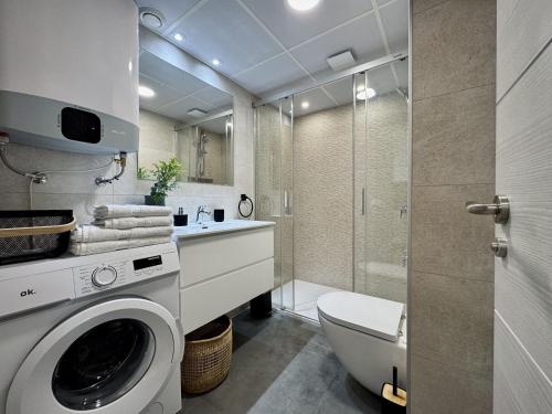 Armando SeaView Residence - Horizon