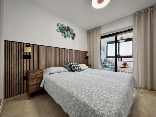 Armando SeaView Residence - Horizon