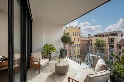 master Trevi photo 49
