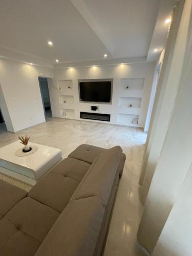 Apartment N&V 2