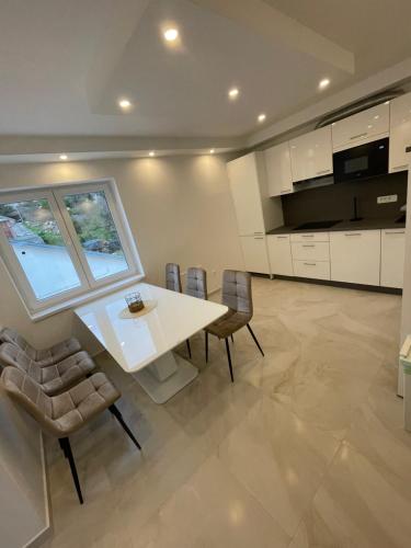 Apartment N&V 2