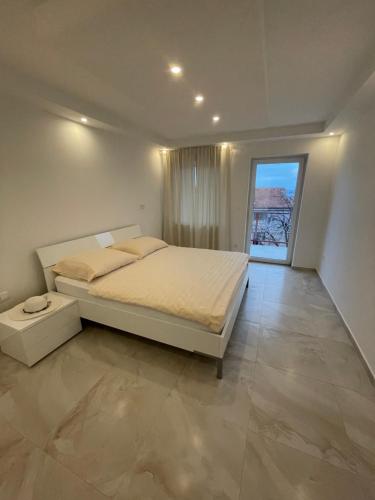 Apartment N&V 2
