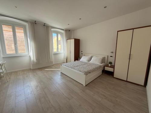 Apartment Center Pula