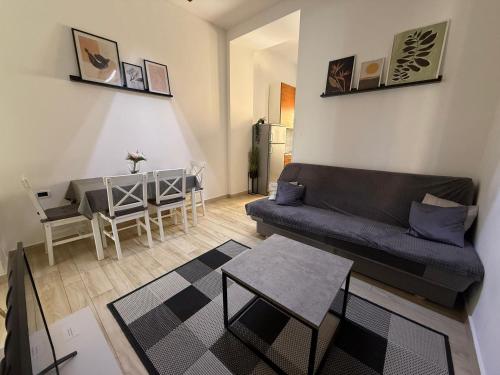 Apartment Center Pula