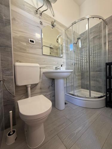 Apartment Center Pula