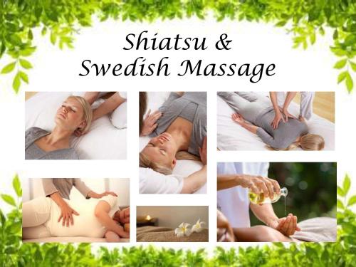 Lázně a/nebo wellness v ubytování Il Cielo Bio - Il più piccolo B&B del Chianti