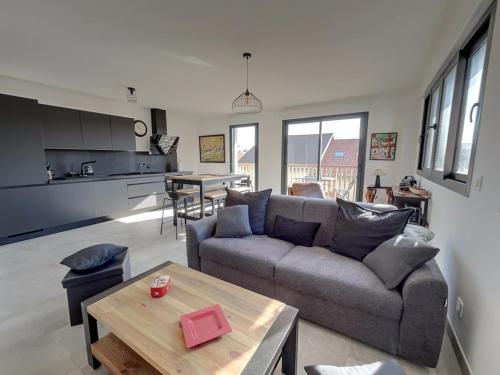 La Perle des Alizés