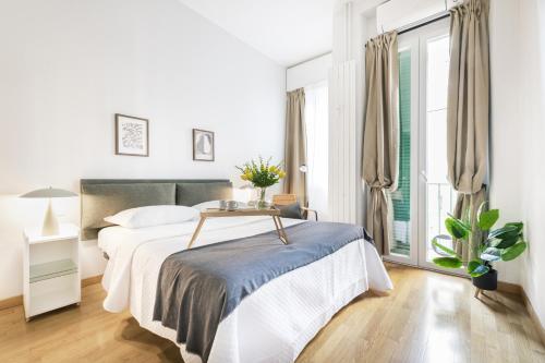 Easylife - Milano - Bardelli 7 - Città Studi