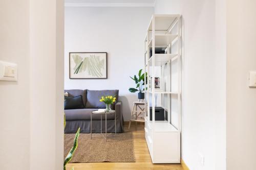Easylife - Milano - Bardelli 7 - Città Studi
