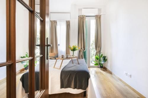 Easylife - Milano - Bardelli 7 - Città Studi