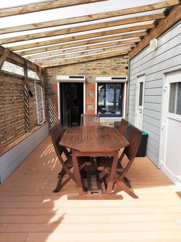 Afbeelding uit fotogalerij van Joli coeur in Dragey