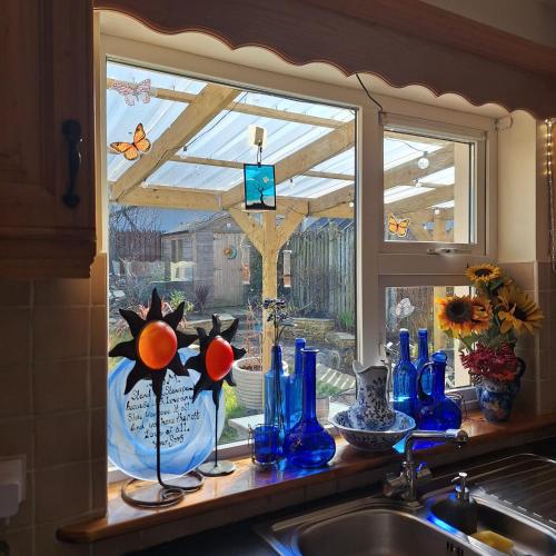 Imagen de la galería de Lovely Single Room in Listowel Kerry, en Listowel